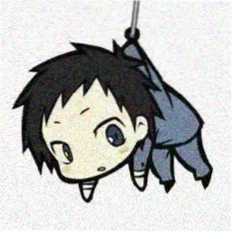 用户 夜班司机 头像