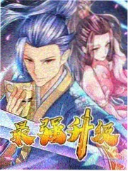 一桌好戏 喜剧综艺在线观看海报